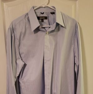 Kenneth Cole dress shirt